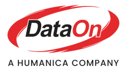 DataOn